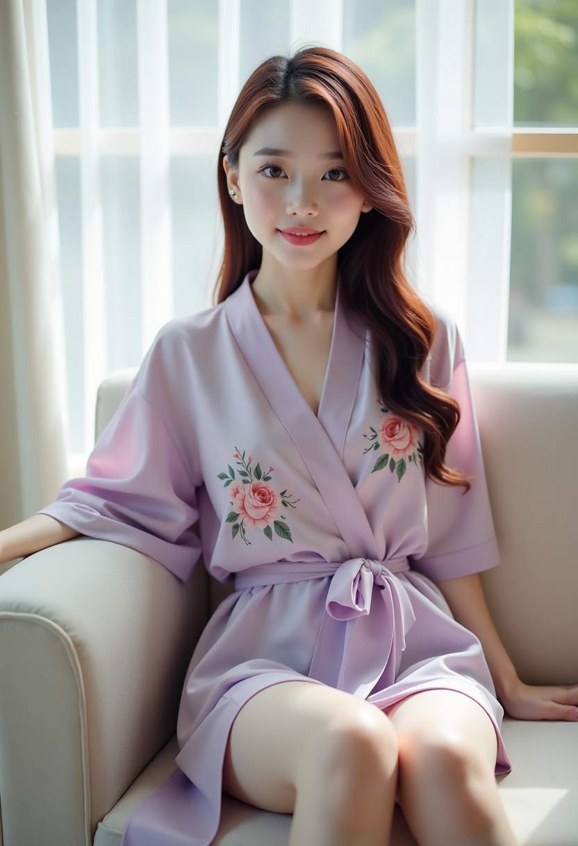 极速方程式：觉醒